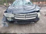 LINCOLN MKZ 3LNHM26T78R660550 снимка