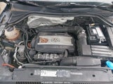 VOLKSWAGEN TIGUAN S WVGBV7AX2BW****** снимка