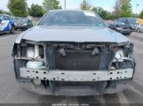 CHRYSLER 300 photo