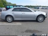 CHRYSLER 300 photo