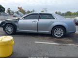 CHRYSLER 300 photo