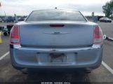 CHRYSLER 300 photo