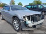 CHRYSLER 300 photo