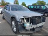 CHRYSLER 300 photo