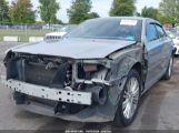 CHRYSLER 300 photo