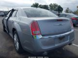 CHRYSLER 300 photo