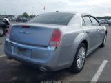 CHRYSLER 300 photo