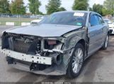 CHRYSLER 300 photo