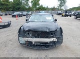 INFINITI G37 JNKCV66E49M****** снимка
