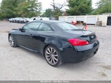 INFINITI G37 JNKCV66E49M****** снимка