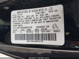 INFINITI G37 JNKCV66E49M****** снимка