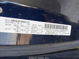 DODGE GRAND CARAVAN R/T 2C4RDGEG1CR****** снимка