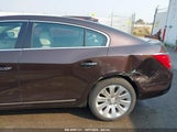 BUICK LACROSSE PREMIUM I 1G4GE5G33FF****** снимка