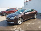 BUICK LACROSSE PREMIUM I 1G4GE5G33FF****** снимка