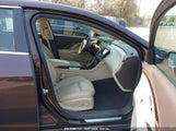 BUICK LACROSSE PREMIUM I 1G4GE5G33FF****** снимка