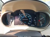 BUICK LACROSSE PREMIUM I 1G4GE5G33FF****** снимка