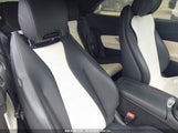 MERCEDES-BENZ E 450 W1K1K6HB4LF****** снимка