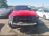 RAM 1500 CLASSIC TRADESMAN 4X2 5'7 BOX 3C6RR6KT5MG****** photo