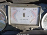 VESPA GTS 300 SUPER LFGTDPTB2N1A00206 снимка