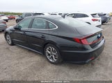 HYUNDAI SONATA SEL KMHL14JA8NA****** снимка
