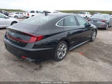 HYUNDAI SONATA SEL KMHL14JA8NA****** снимка