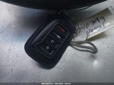 LEXUS IS 350 F SPORT JTHGZ1B23R5****** снимка