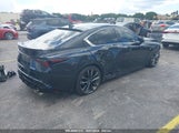LEXUS IS 350 F SPORT JTHGZ1B23R5****** photo