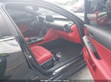 LEXUS IS 350 F SPORT JTHGZ1B23R5****** photo