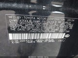 LEXUS IS 350 F SPORT JTHGZ1B23R5****** photo