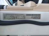JEEP GRAND CHEROKEE L LIMITED 4X2 1C4RJJBG0M8****** photo