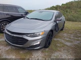 CHEVROLET MALIBU FWD 2LT 1G1ZE5ST1PF****** снимка