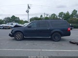 FORD EXPEDITION EL XLT 1FMJK1F58AE****** снимка