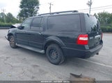 FORD EXPEDITION EL XLT 1FMJK1F58AE****** снимка