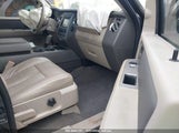 FORD EXPEDITION EL XLT 1FMJK1F58AE****** снимка