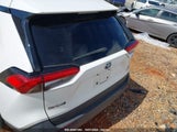 TOYOTA RAV4 HYBRID XLE JTMRWRFV3MD117048 photo