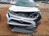 TOYOTA RAV4 HYBRID XLE JTMRWRFV3MD117048 photo