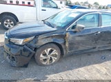 SUBARU LEGACY 4S3BWAB6XL3034545 снимка