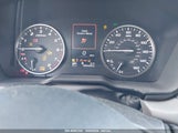 SUBARU LEGACY 4S3BWAB6XL3034545 снимка