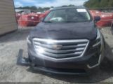 CADILLAC XT5 PREMIUM LUXURY photo