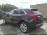 CADILLAC XT5 PREMIUM LUXURY photo