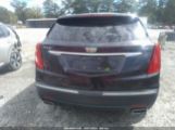 CADILLAC XT5 PREMIUM LUXURY photo