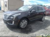 CADILLAC XT5 PREMIUM LUXURY photo