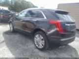 CADILLAC XT5 PREMIUM LUXURY photo