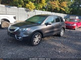 ACURA RDX 5J8TB1H56BA****** снимка