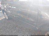 ACURA RDX 5J8TB1H56BA****** fotografie