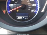 ACURA RDX 5J8TB1H56BA****** снимка