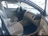 Toyota Corolla Le JTDBL40E19J003550 снимка