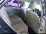 Toyota Corolla Le JTDBL40E19J003550 снимка