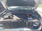 JEEP RENEGADE LATITUDE 4X4 ZACNJBBB3KP****** снимка