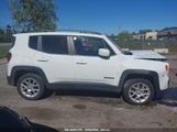 JEEP RENEGADE LATITUDE 4X4 ZACNJBBB3KP****** снимка
